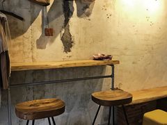 -春庄咖啡SpringHues(钟楼小区店)