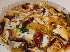 -太二酸菜鱼(正大广场店)