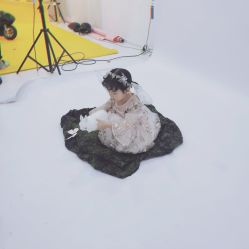 -布恩儿童摄影