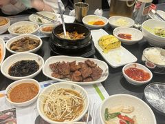 -青鹤谷(苏州店)