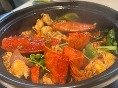 -辉记海鲜美食(氹仔店)