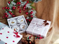 -家琳甜品(江南东店)