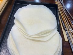 -老蚌埠烤串·新派烧烤·油边王(工农路店)