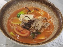 -蒙自源过桥米线(港惠新天地店)