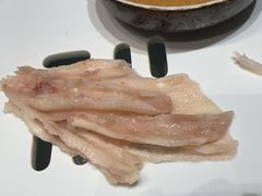 -全聚德(双井店)