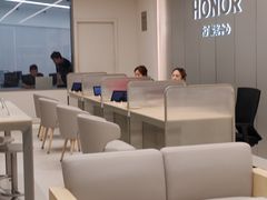 -金鹰购物中心(高新店)