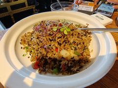 -新白鹿餐厅(龙游路总店·杭帮菜名店)
