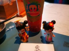 -荣小馆(临海世纪花城店)