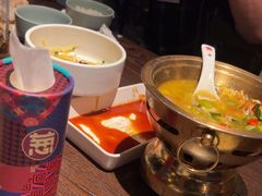 -酒肆浅葱•烧烤•龙虾•排档(卓悦intown店)