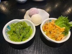中华海草-YAMAKAWA(龙湖胥江天街店)