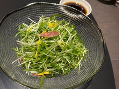 -湯記傳菜