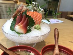 -鹤菊怀石料理(江北店)