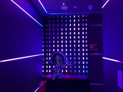 -星聚会KTV(中关村领展购物广场店)
