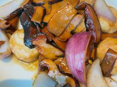 -翡翠江南(国贸商城店)