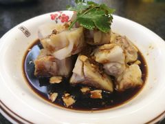 -杭苑(正佳广场店)