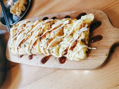 -青春分食(仙林大学城店)