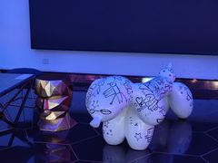 -歌友汇KTV(大悦城11层店)