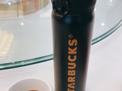 -东江渔村·古典园林·30年粤菜老字号(太和店)