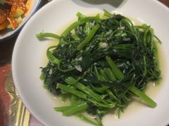 -缪氏川菜(深圳北站缤果空间店)
