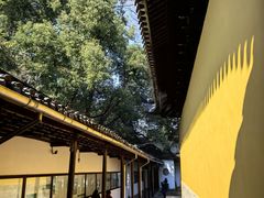 -西园戒幢律寺