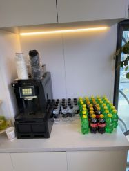-魔型社烫染店