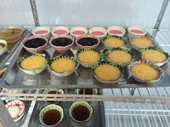 -金象泰馆泰式海鲜火锅(文南路店)