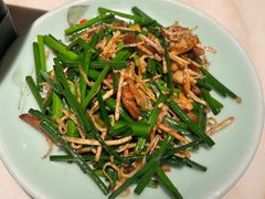 -稻香饭店(龙华天虹店)