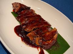 -老吉堂上海本帮菜(工体店)