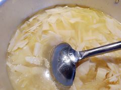 -徽三说·土徽菜·中国徽菜连锁品牌(一中店)