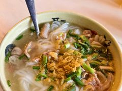 -许佳后安粉汤店
