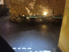 -淀里船宴(裕华东路店)