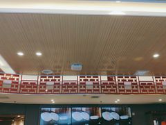 -蝎王府羊蝎子(西直门店)