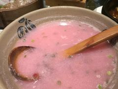 -醉南拳客家菜·河田鸡(西禅寺杨桥店)