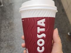 -COSTA COFFEE(西直门店)