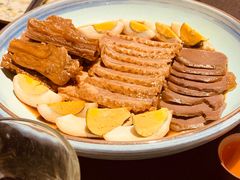 -潮堂 · 潮州菜(国贸商城店)