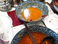 -螺世纪螺蛳粉·桂味小排档(裕德店)