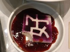 -鼎好家常菜(天桥店)