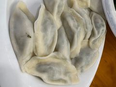 -客临百思德·东北特色馆(龙湖时代天街店)