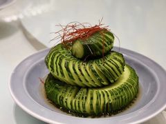 -城南往事(滨江世茂店)