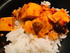 -榕意·川味之美(深业上城店)