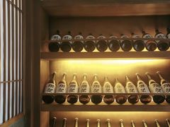 -故乡屋日本料理(八一广场店)