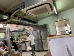 -玉华饮食店(茅台路店)