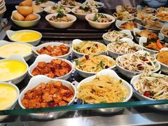 -吉林大学前卫校区南区-日新楼