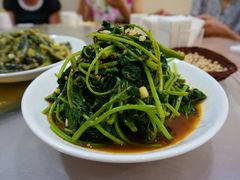 -临江后街鳝丝(临江店)