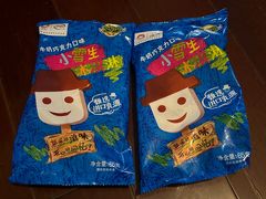 -全家便利店(康健路店)