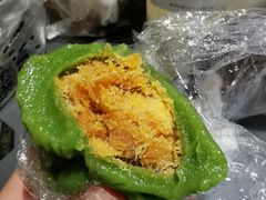 -许阿姨糕团店(南京总店)