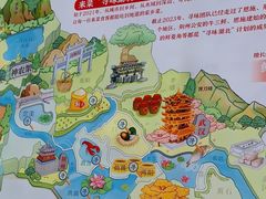 -来菜·湖北头牌藕汤(武商MALL众圆店)