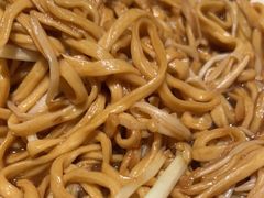 -协成海鲜火锅(情侣路店)