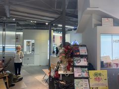 -海马体照相馆(深圳万象天地店)