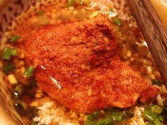-龙厂长老火锅(抚琴店)